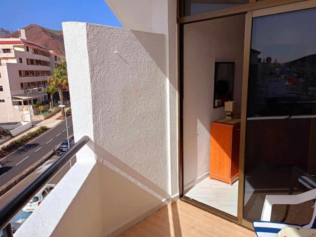 Summerland Arona  Ngoại thất bức ảnh